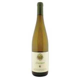 Sauvignon