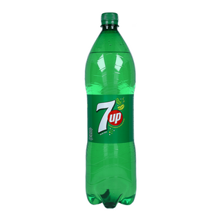 7Up 1,5L