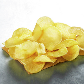 Patatine chips