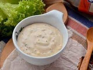 СОУС ЦЕЗАР (40g)