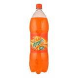 Mirinda 1,25l