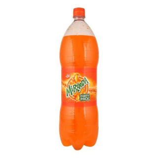 Mirinda