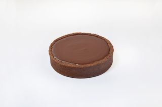 Tarte au Chocolat