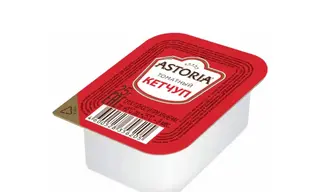 Томатный соус