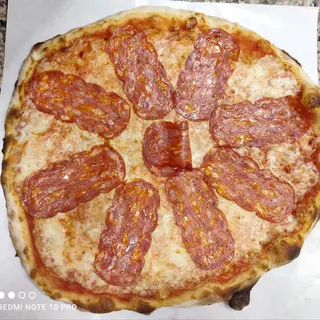 Diavola