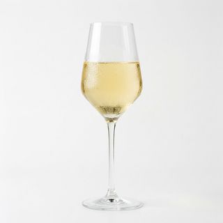 Chardonnay Cervaro Della Sala Igt