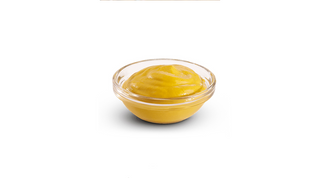 MUSTAR 50GR