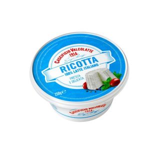 Ricotta Italiana (cena Za 1 Szt.)
