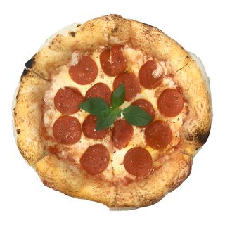 ПЕППЕРОНИ (мини) (250г)