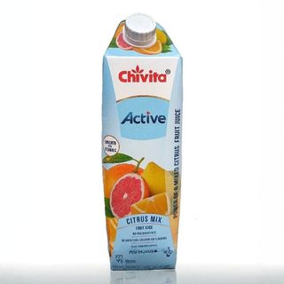 Chivita / Vital Milk (1L)