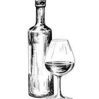 Cerasuolo d'Abruzzo DOC Bio