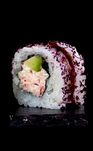 Урамаки Сурими (115г)