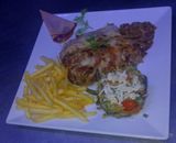Plat Marco Polo