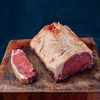 Entrecot De Cebón  (240-250g)