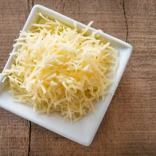 Supplément fromage