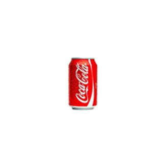 Coca-Cola 33cl