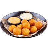 Бразилски крокети (220г)