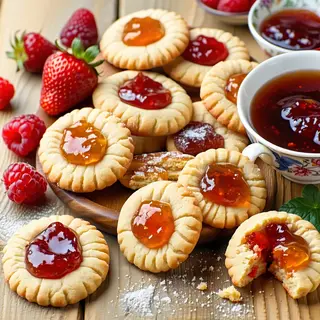 Jam