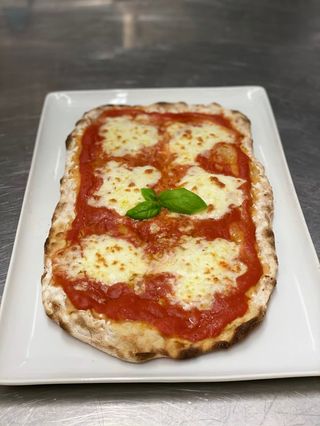 Margherita