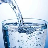 მინერალური