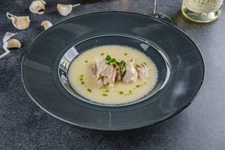 ჩიხირთმა