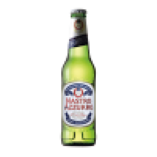 NASTRO AZURRO