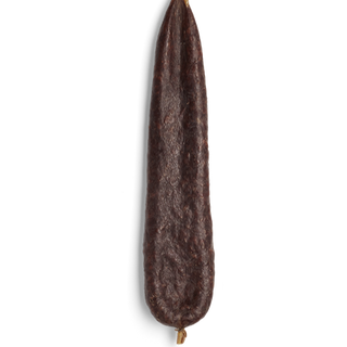 Longaniza De Montaña Obach