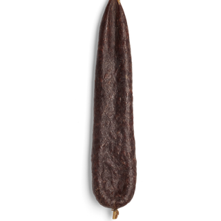 Longaniza De Montaña Obach