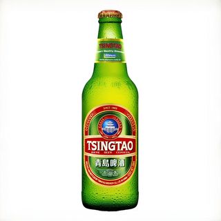 TSINGTAO