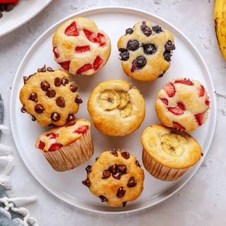 Muffin