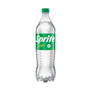Sprite 0.85L