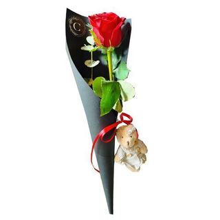 Bouquet Naturel No.1