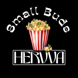 Small Buds CBD HERVVA