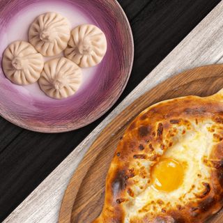 Сет ХІТовий (1 шт.)