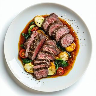 Filetto piemontese 250 g