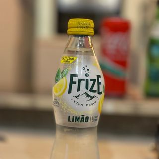 Frize