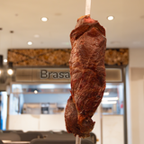 Bombón de Alcatra 200grs