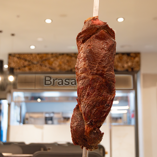 Bombón de Alcatra 200grs