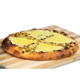 ხაჭაპური სვანური საფირმო S