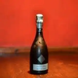 1 Botella de Espumante brut