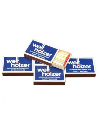 Bong acrilic 32cm Frizz / Toro (Green)