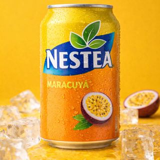 NESTEA MARACUYA