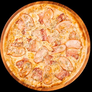 Піца Пікантна / 550 г