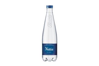 Acqua naturale in pet 50 cl