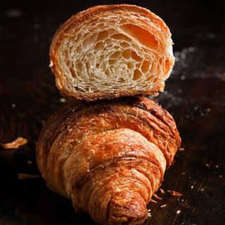 Cornetto