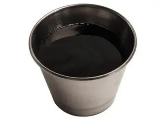 Sos ostry karmel (30g)