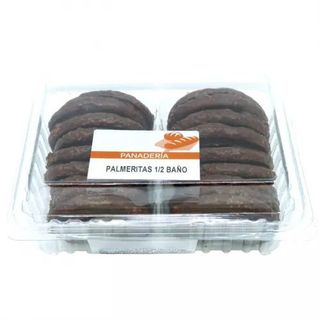 Palmeras 1/2 Baño 300 Gr.