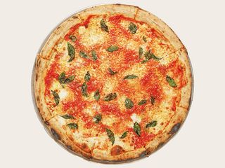 Supreme Margarita 50 см (1000g)