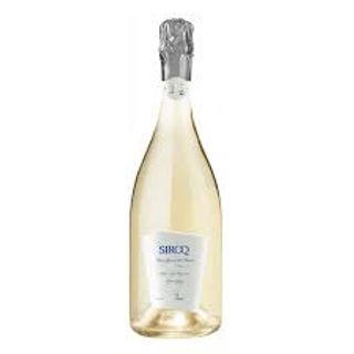 Siroq Bianco Extra Dry Mottura