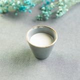 Соус сирний (30 г)